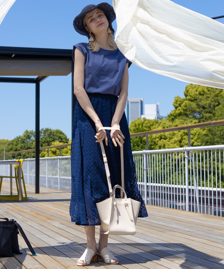 colony2139 21021カタログ