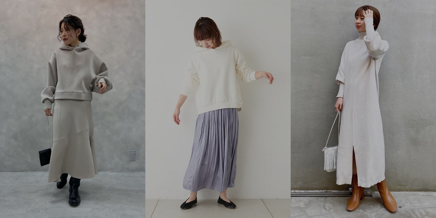 satosi 服整理中( ˘•ω•˘ ) satosi 服整理中( ˘•ω•˘ ) satosi 服整理中( ˘•ω•˘ ) BOTTOM