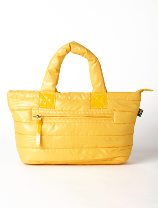 キルティングトート（SS）