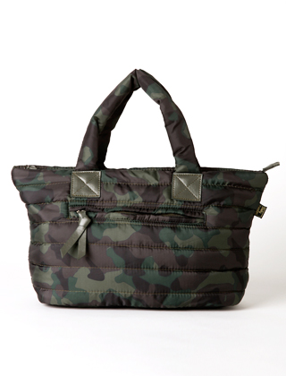 キルティングトート（SS）