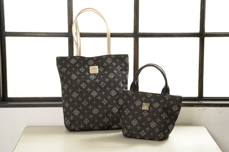 Daily russet WEB STORE限定アイテム