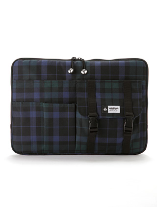 【YAKPAK】TOOL BAG