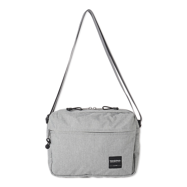 URBAN杢 SHOULDER BAG