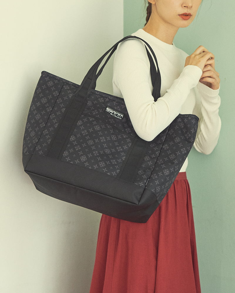 Columbia × Daily russet｜パル公式通販サイト｜PAL CLOSET
