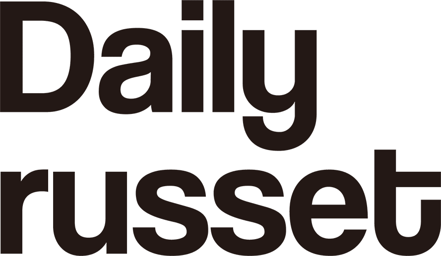 dailyrusset