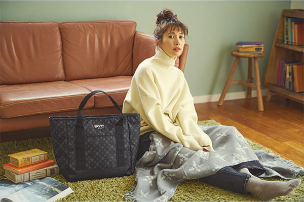 ラシット Columbia コロンビア コラボ ボストンバッグ オマケ付き Columbia コロンビア ボストンバッグ ショルダーバッグ 2WAY 38L