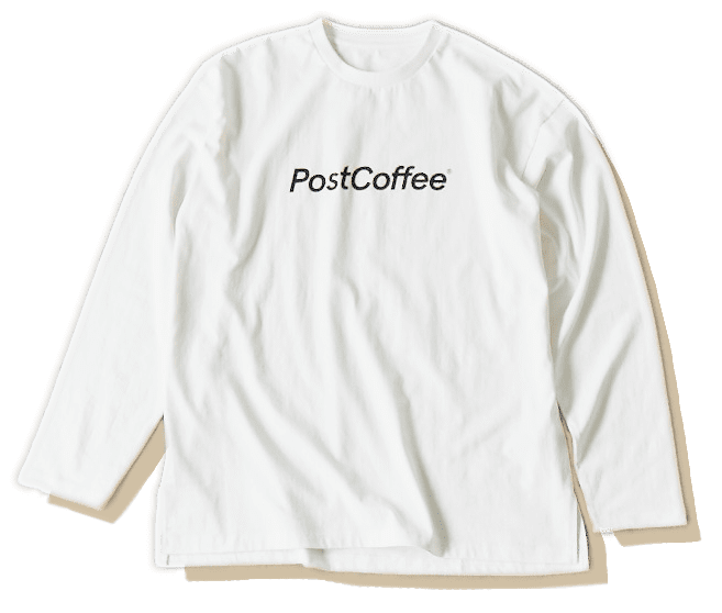 Discoat × PostCoffee｜ディスコート｜パル公式通販サイト｜PAL CLOSET