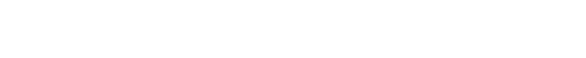 DISCOAT 2023 WINTER A LONG NIGHT WITH YOUR LIFE