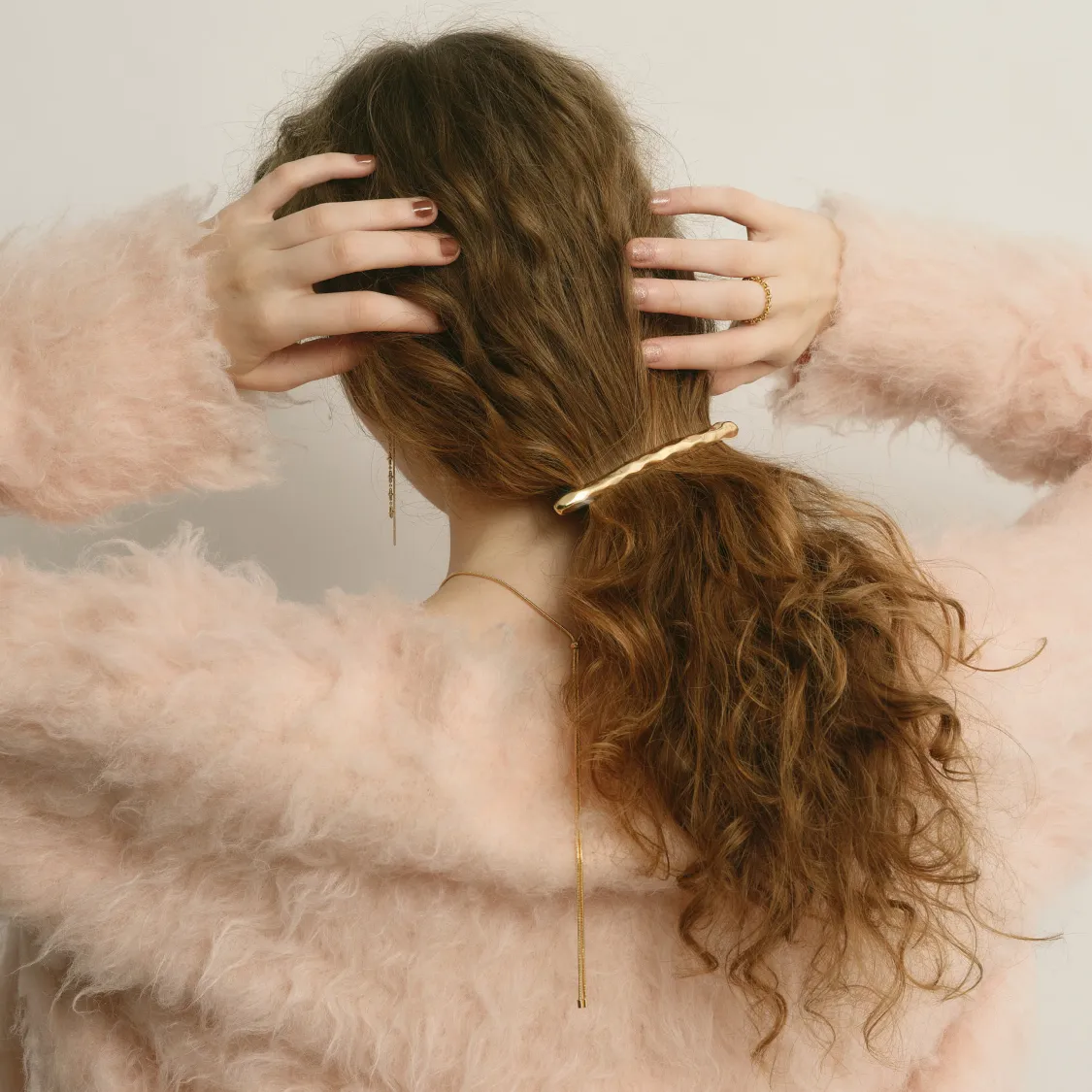 amulle by DISCOAT