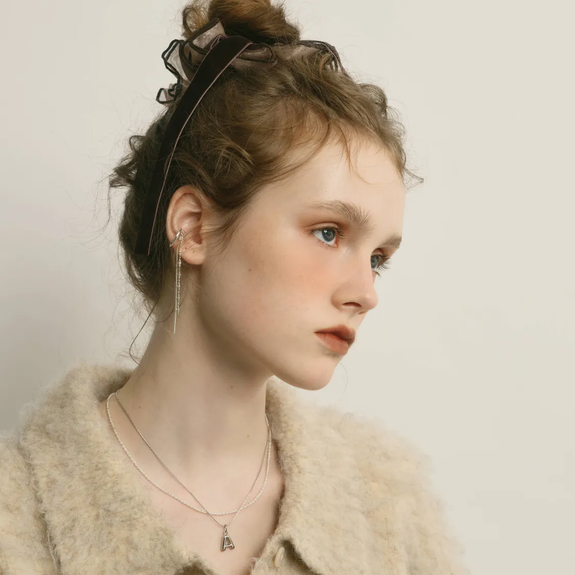 amulle by DISCOAT