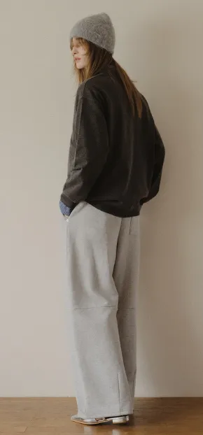 DISCOAT 2025AW LOOKBOOK