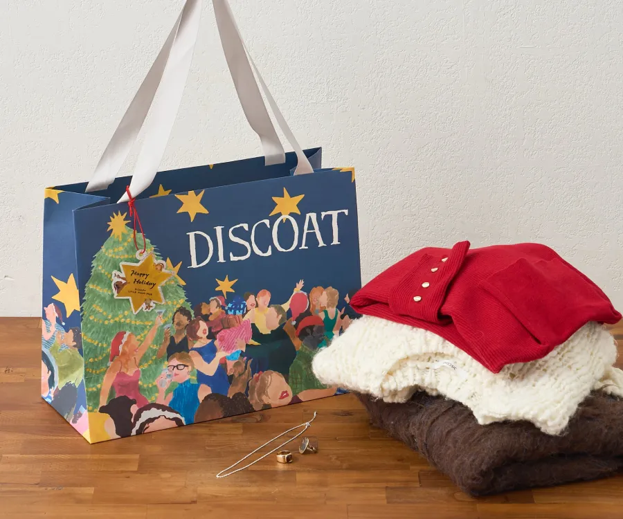 HOLIDAY GIFTS Xmas 2025