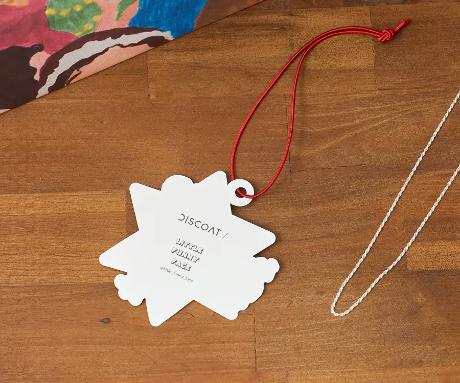 HOLIDAY GIFTS Xmas 2025