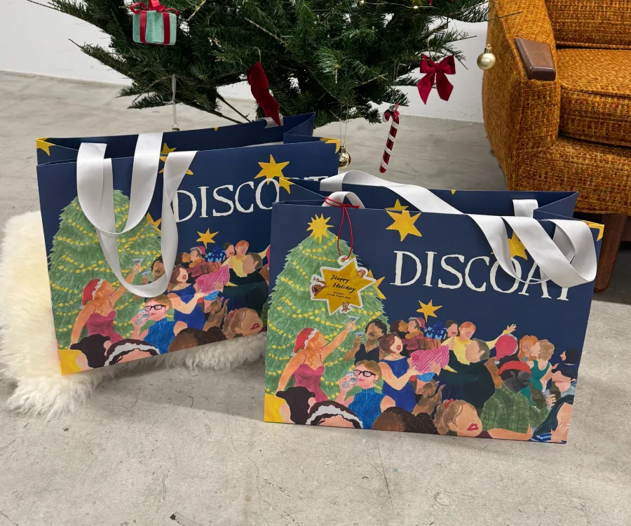 HOLIDAY GIFTS Xmas 2025