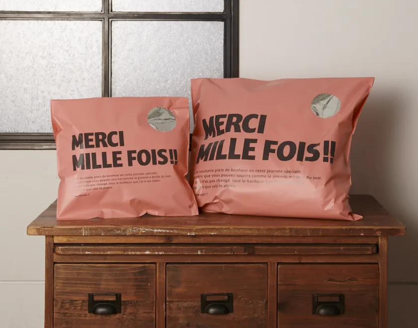 HOLIDAY GIFTS Xmas 2025