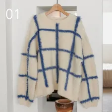 knit1
