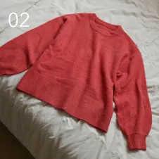 knit2