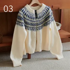 knit3