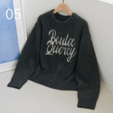 knit5