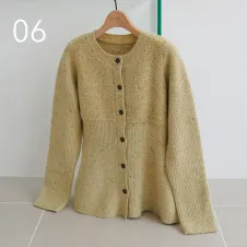 knit6