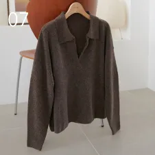 knit7