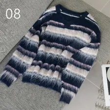 knit8