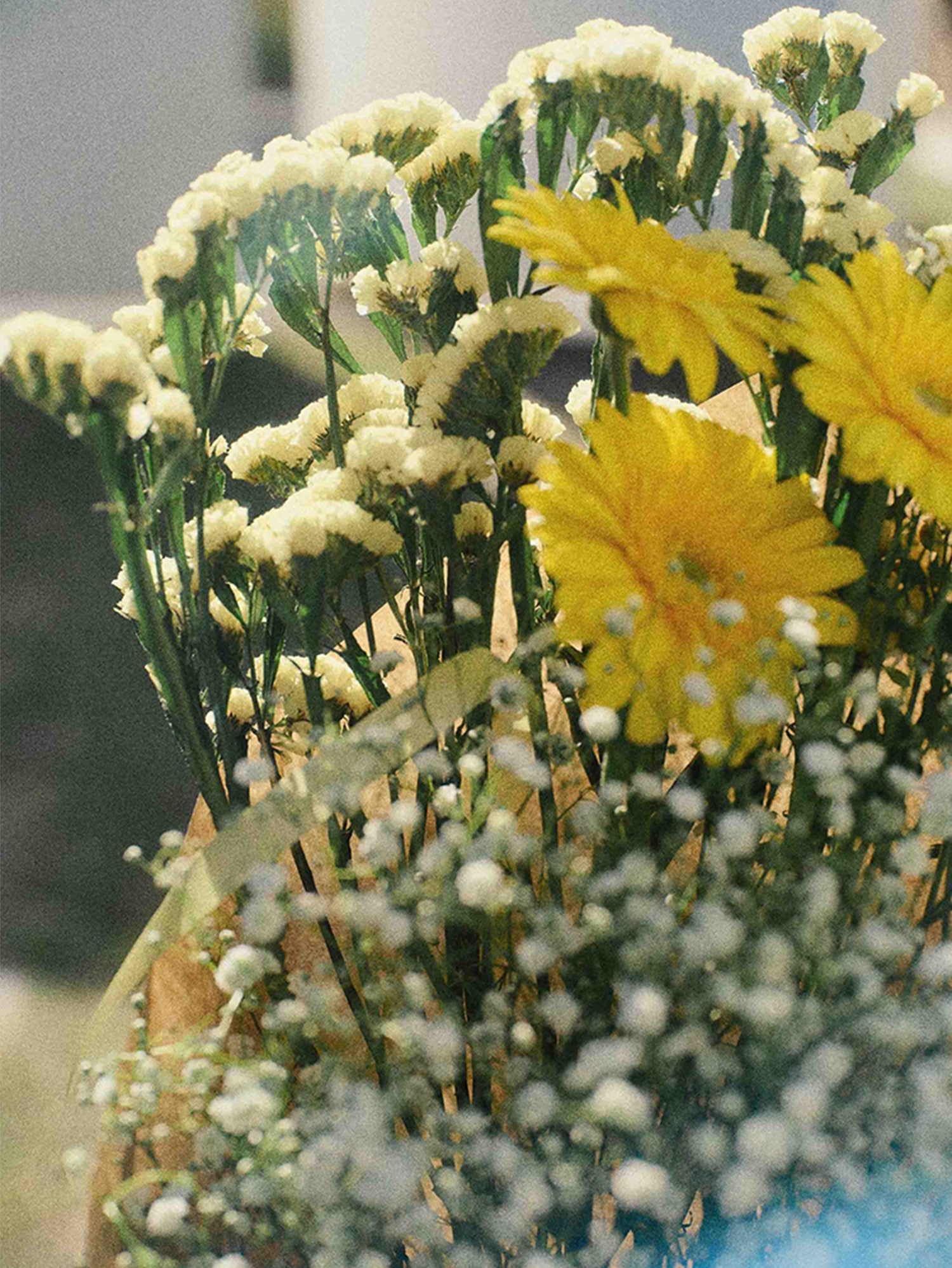 DISCOAT 2025SS DENIM COLLECTION 2025SS