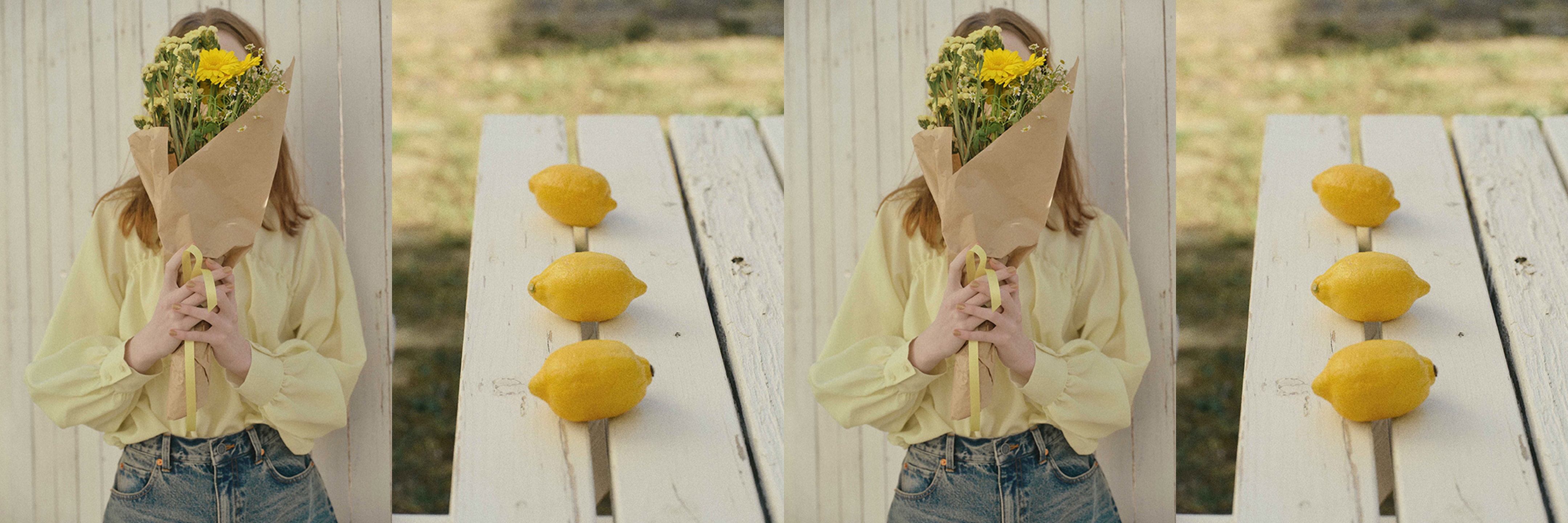 DISCOAT 2025SS DENIM COLLECTION 2025SS