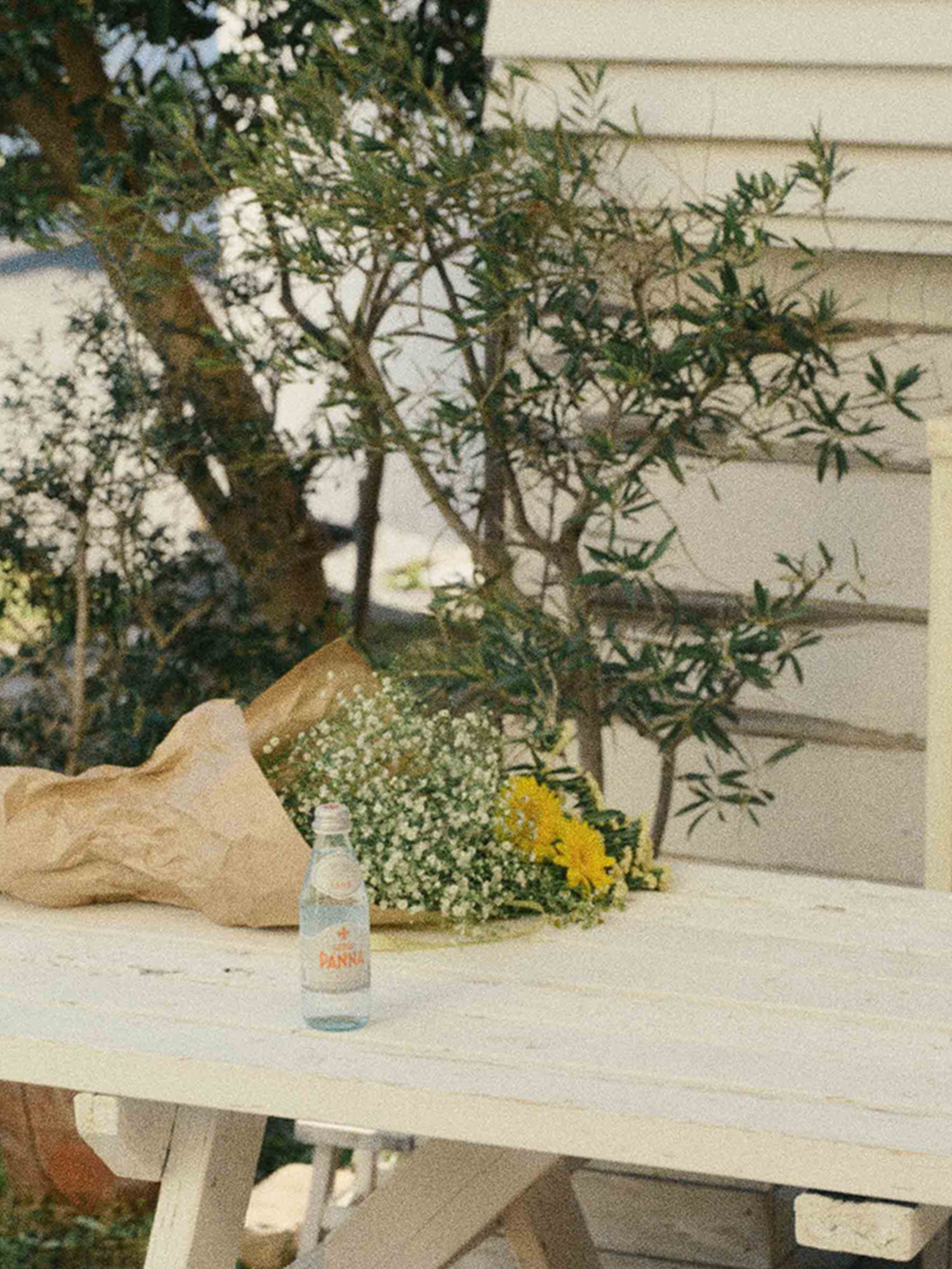 DISCOAT 2025SS DENIM COLLECTION 2025SS