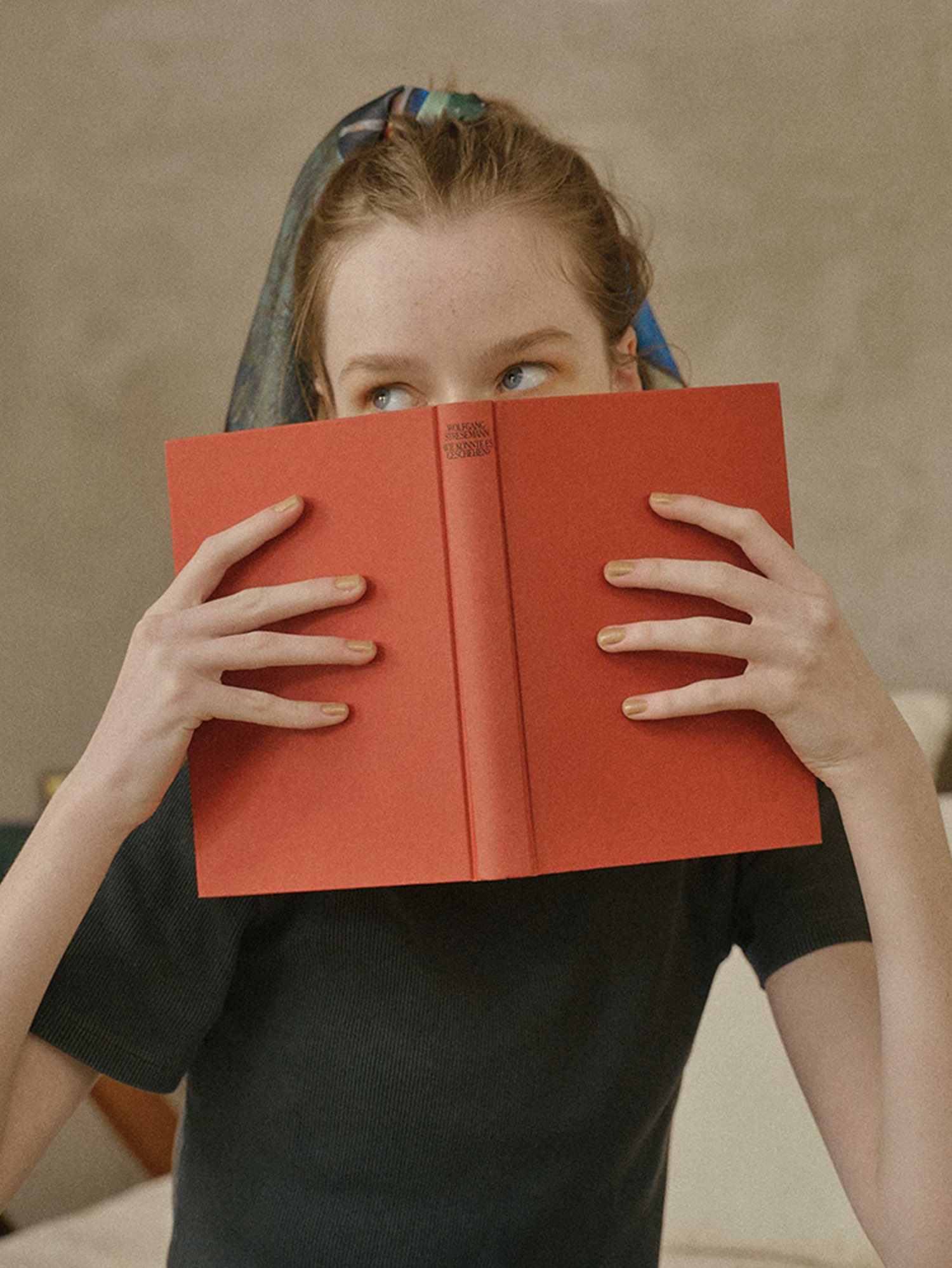 DISCOAT 2025SS DENIM COLLECTION 2025SS