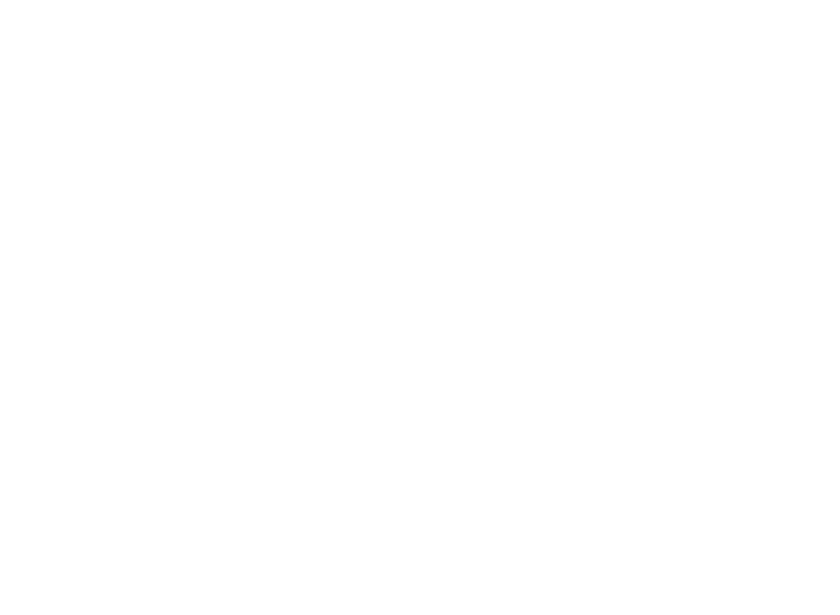 PICK YOUR BEST KNIT