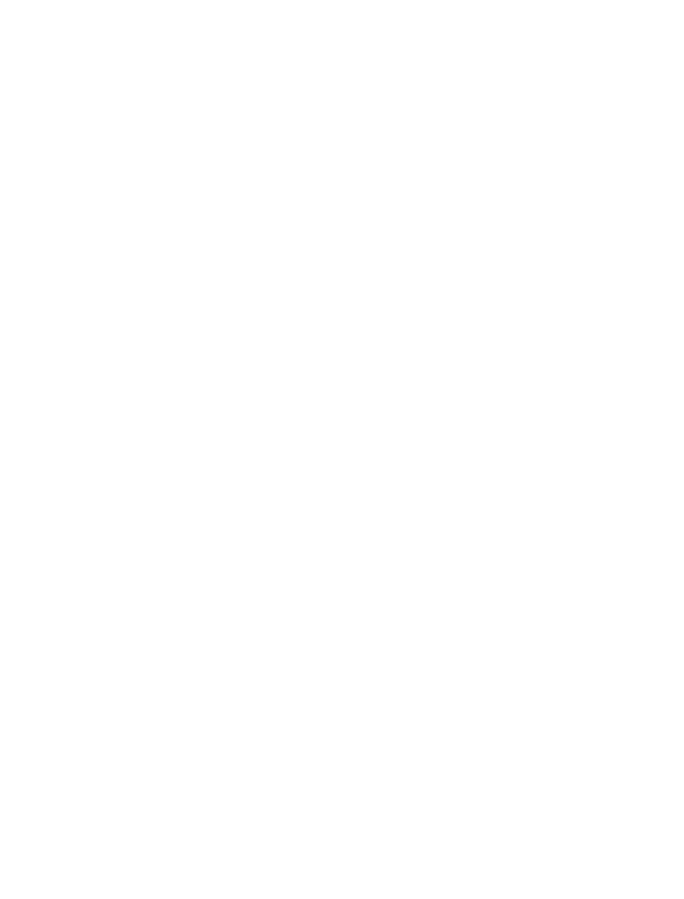 PICK YOUR BEST KNIT