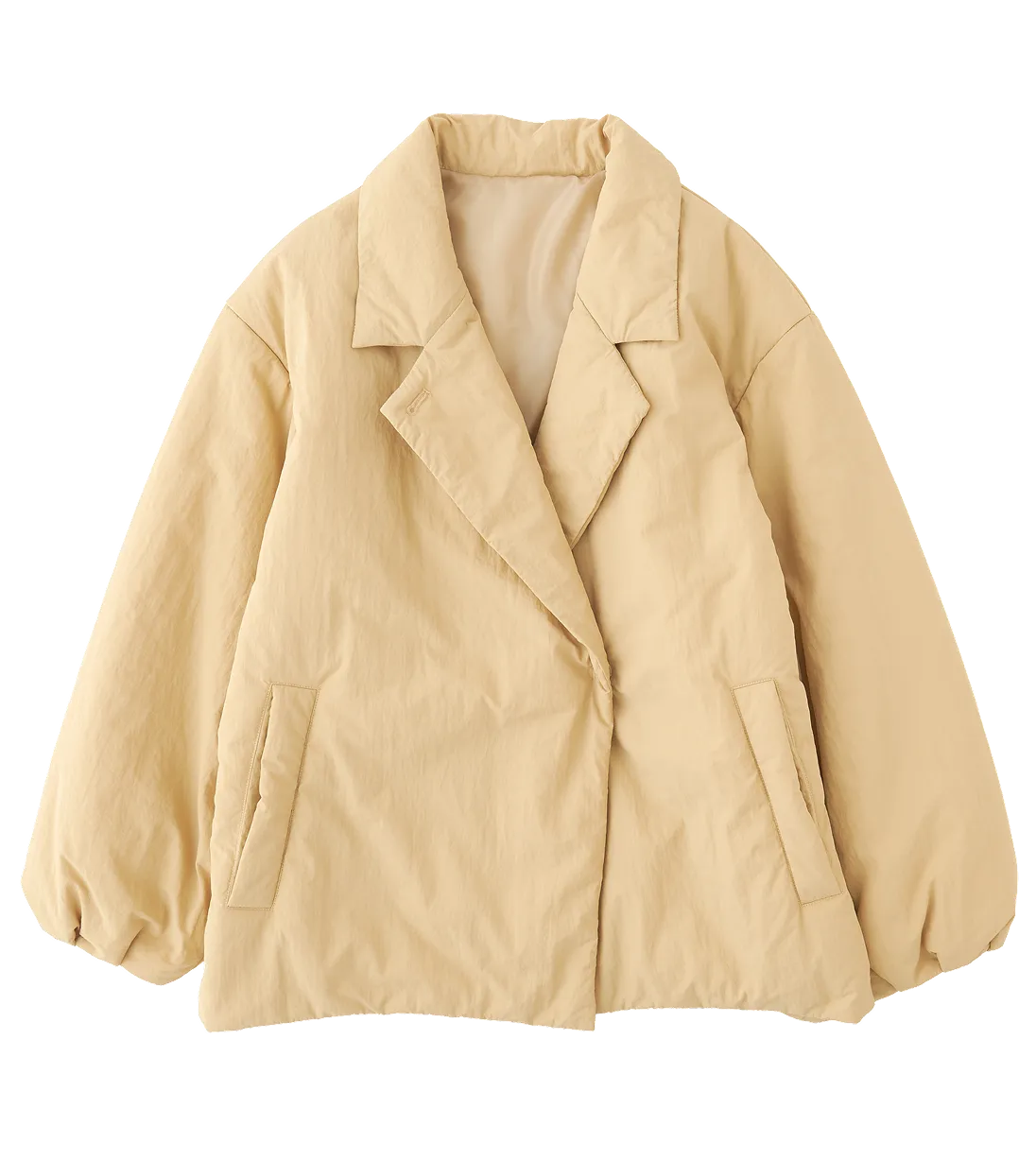 7 OUTERS TO WEAR NOW (WITH & WITHOUT) DISCOAT 2026 AW
