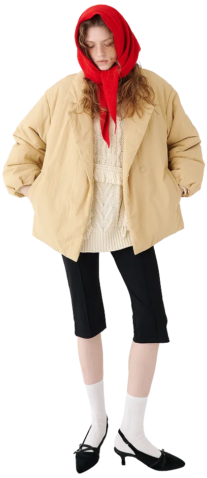 7 OUTERS TO WEAR NOW (WITH & WITHOUT) DISCOAT 2026 AW