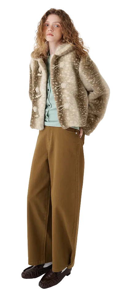 7 OUTERS TO WEAR NOW (WITH & WITHOUT) DISCOAT 2026 AW