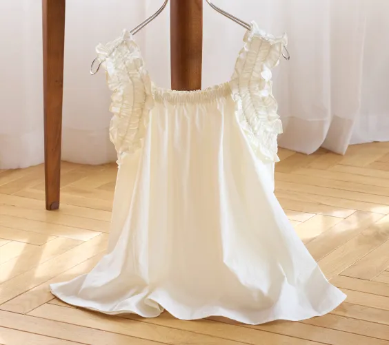 DISCOAT - NEW SPRING TOPS 2026