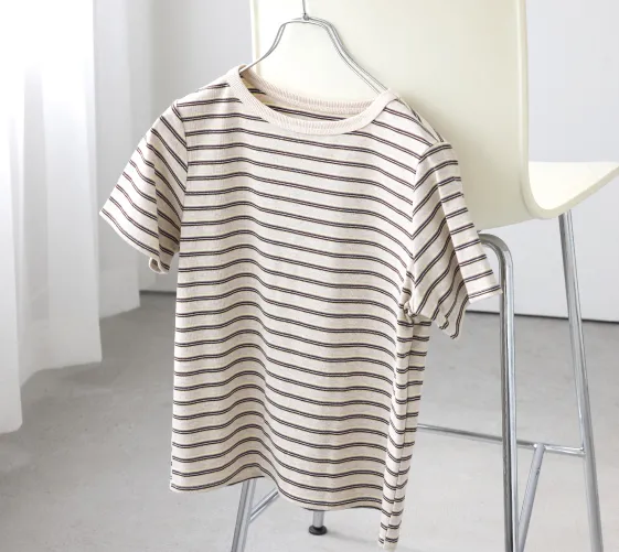 DISCOAT - NEW SPRING TOPS 2026