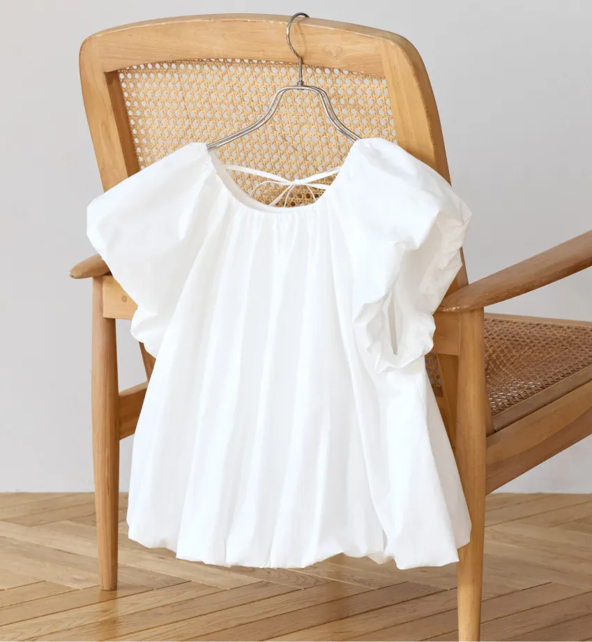 DISCOAT - NEW SPRING TOPS 2026