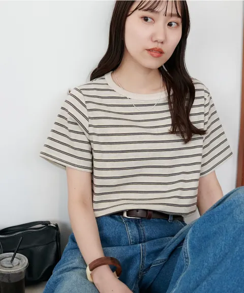 マルチボーダー5S