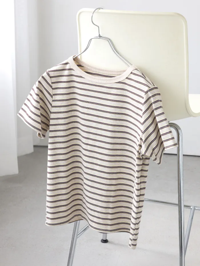 DISCOAT - NEW SPRING TOPS 2026