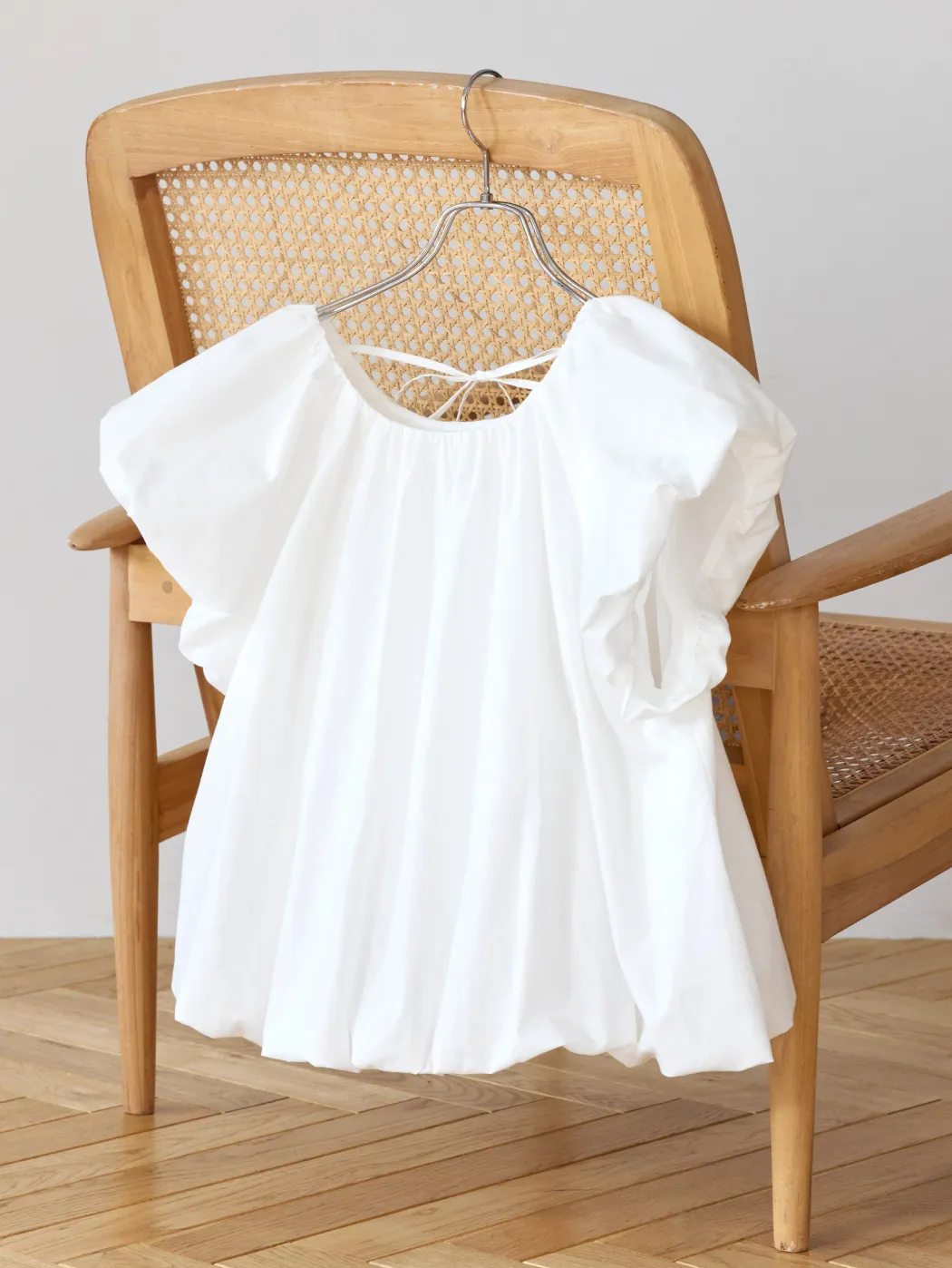 DISCOAT - NEW SPRING TOPS 2026