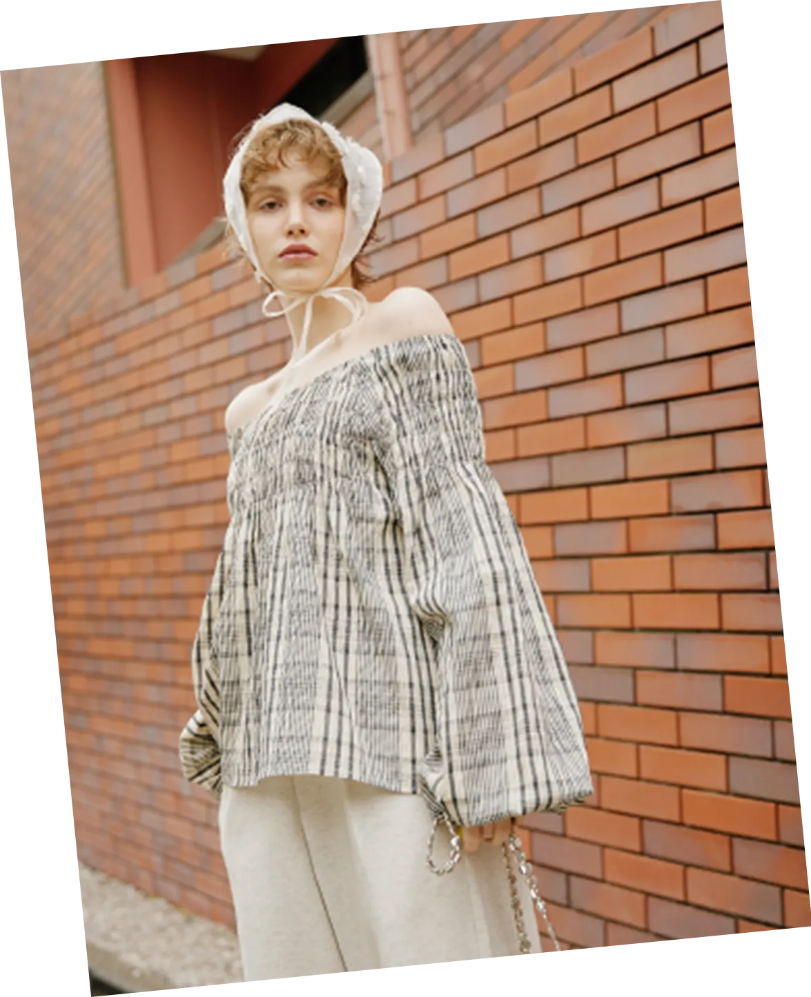 DISCOAT 26 S/S CATALOG