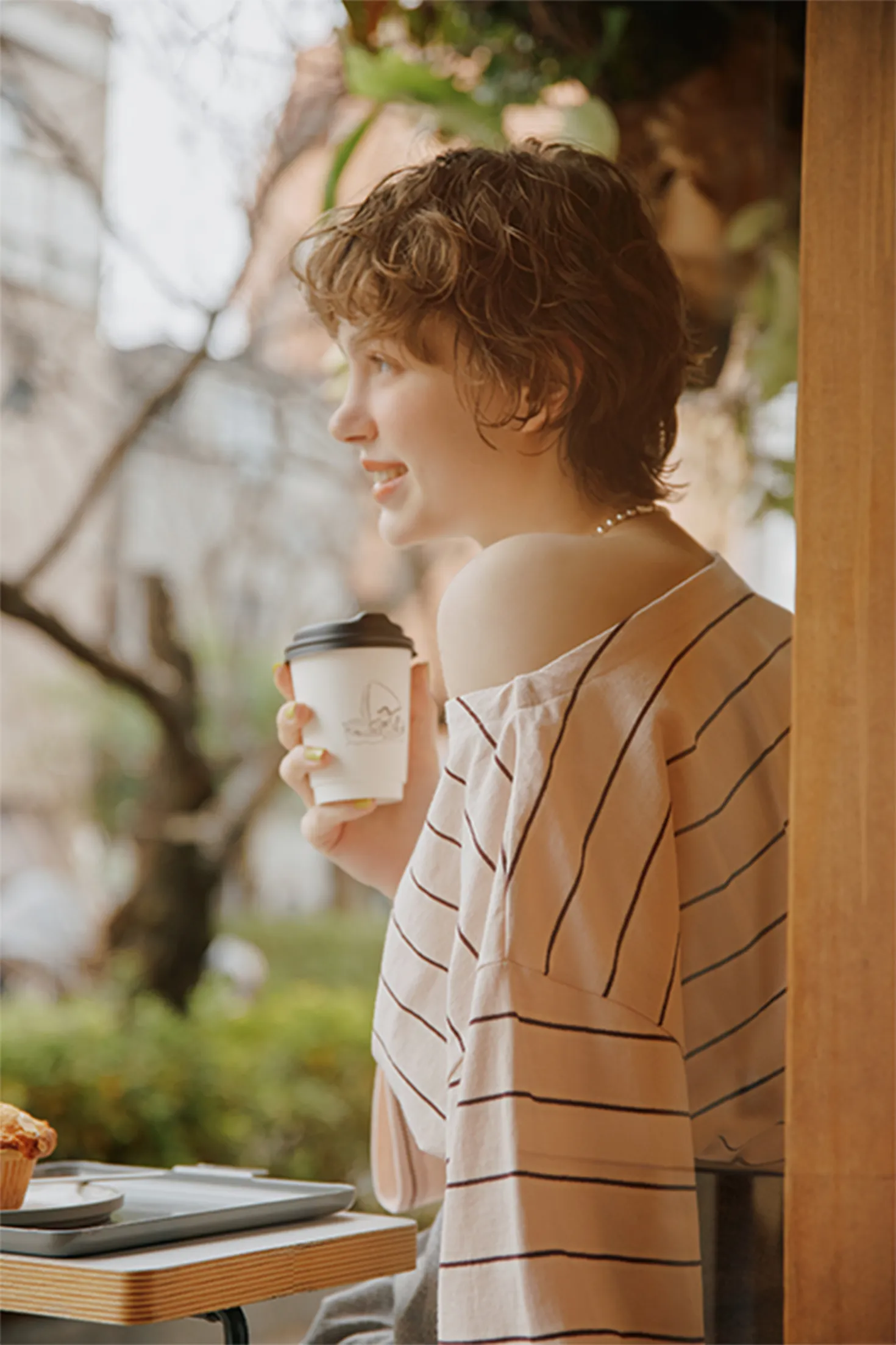 DISCOAT 26 S/S CATALOG