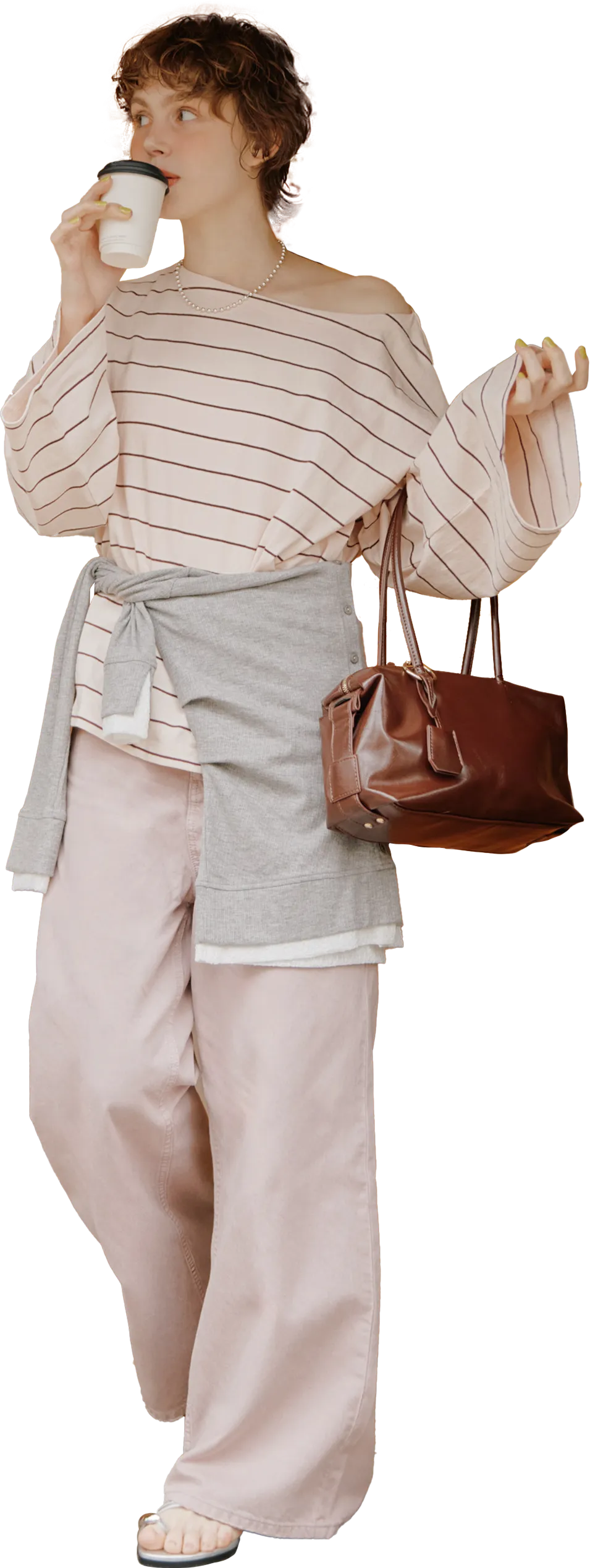 DISCOAT 26 S/S CATALOG