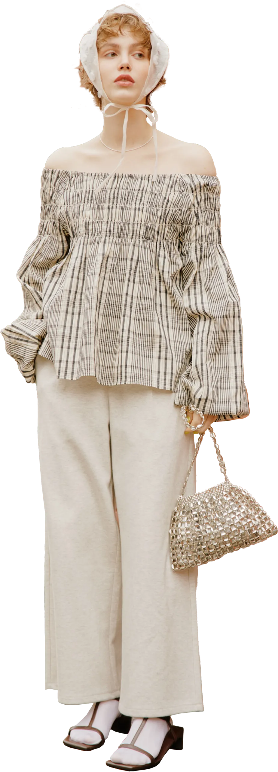 DISCOAT 26 S/S CATALOG