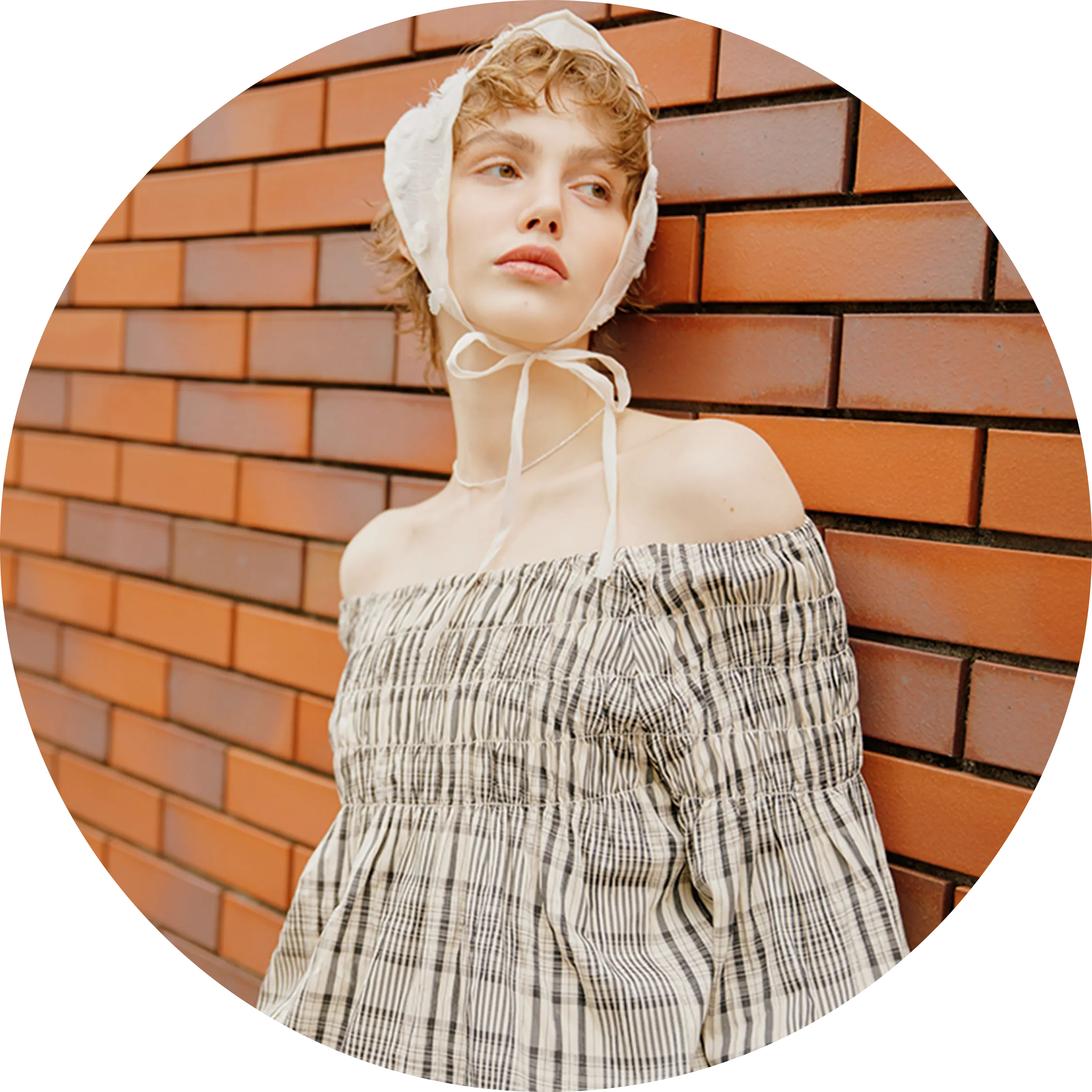 DISCOAT 26 S/S CATALOG