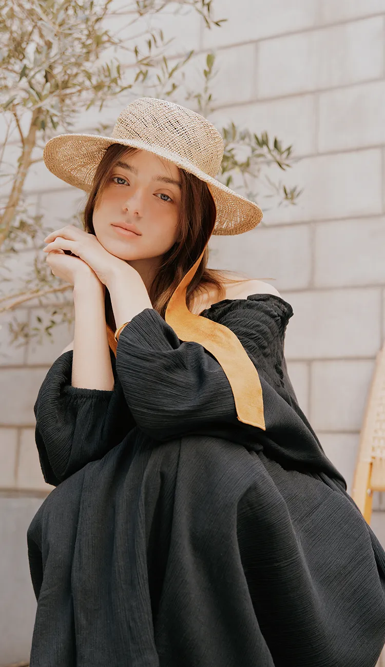 DISCOAT 2026 SUMMER FABRICS