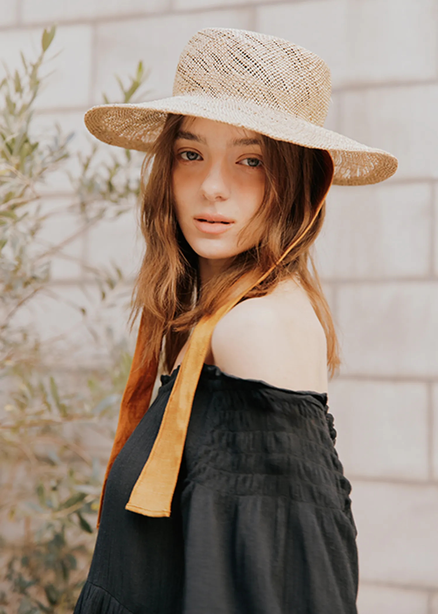 DISCOAT 2026 SUMMER FABRICS