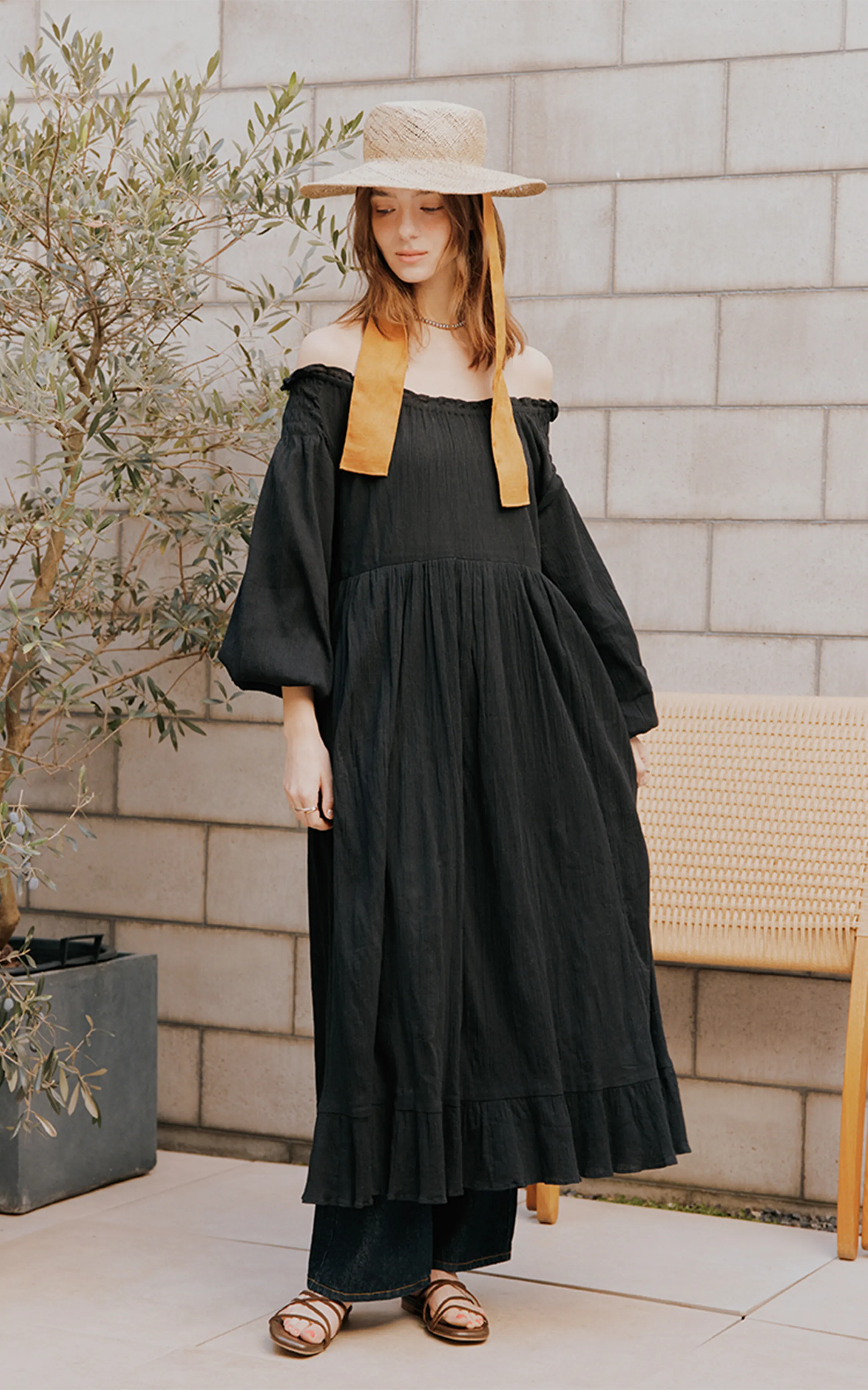 DISCOAT 2026 SUMMER FABRICS