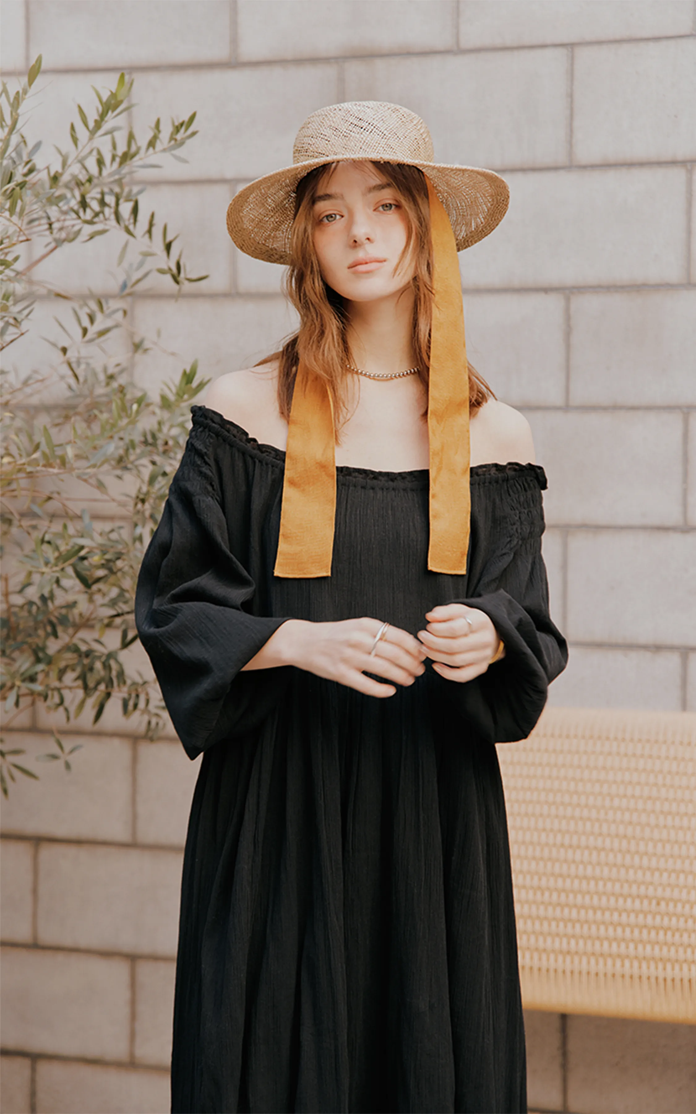 DISCOAT 2026 SUMMER FABRICS